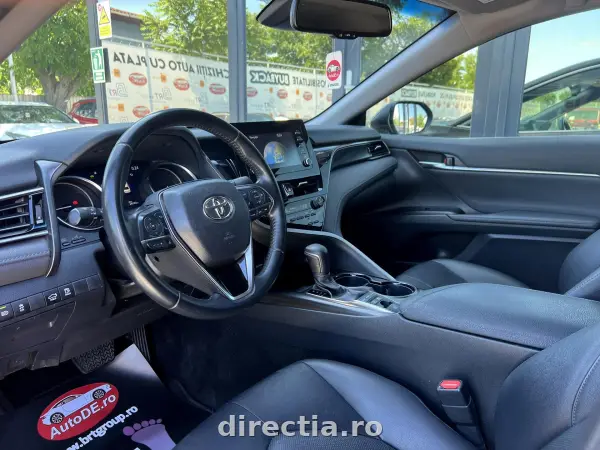 Poza anunț 5