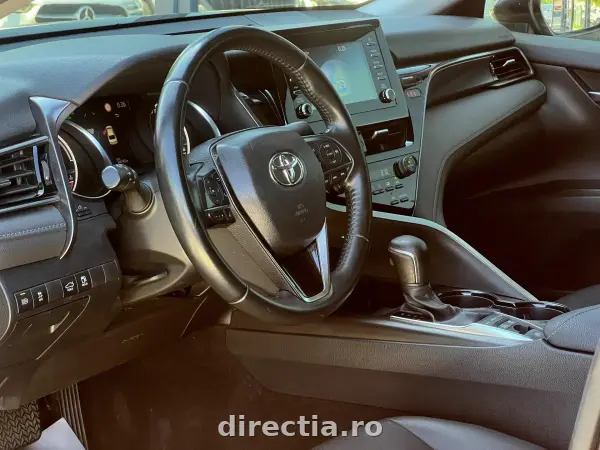 Poza anunț 12