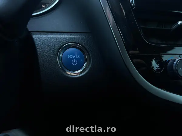 Poza anunț 22