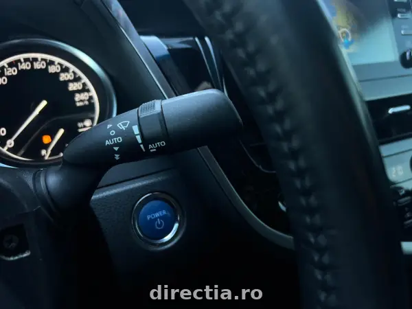 Poza anunț 21
