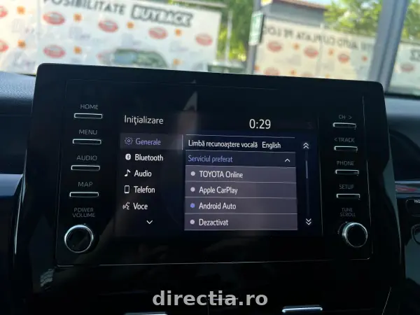 Poza anunț 30