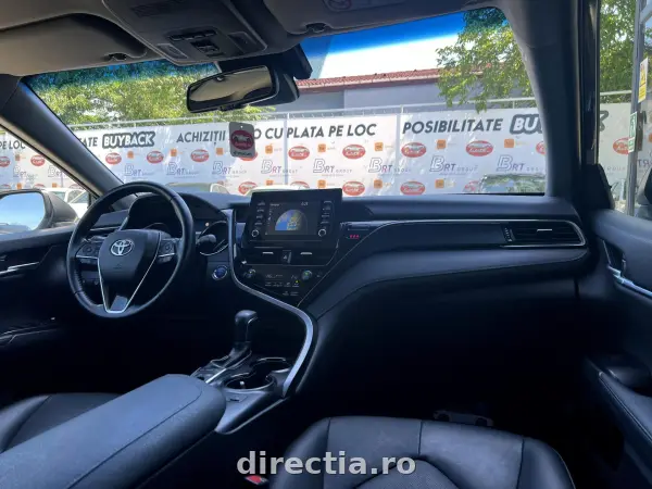 Poza anunț 6