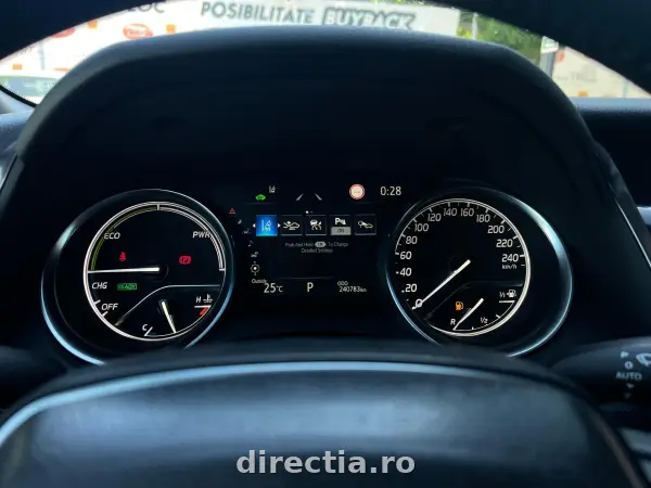Poza anunț 24