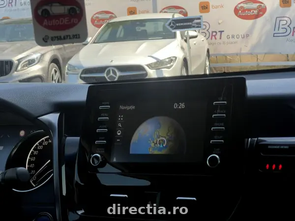 Poza anunț 11