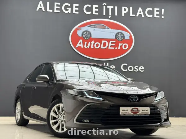 Poza anunț 2