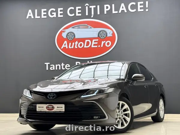 Poza anunț 1