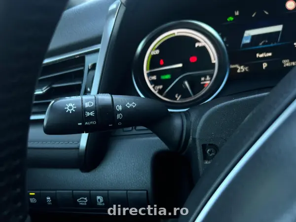 Poza anunț 20