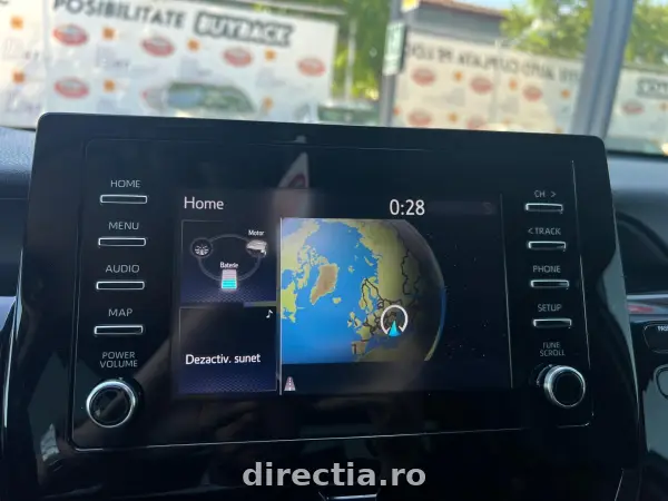 Poza anunț 27