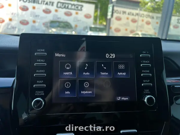 Poza anunț 29