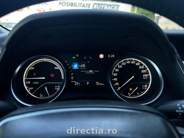 Poza anunț 25