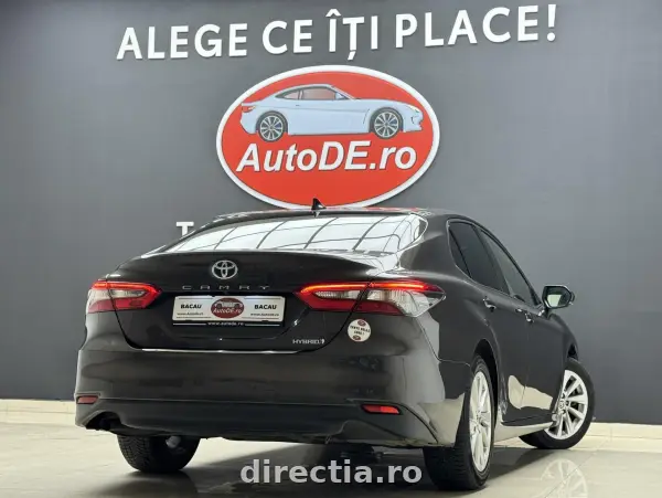 Poza anunț 4