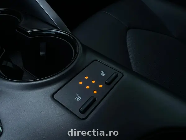 Poza anunț 15