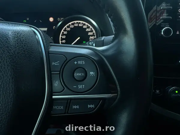 Poza anunț 18