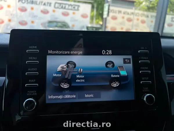 Poza anunț 28