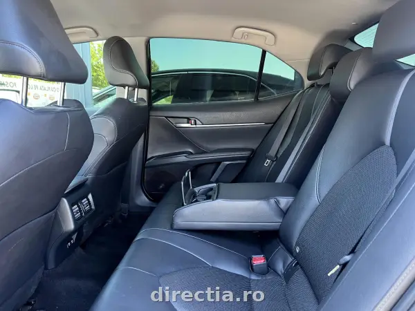 Poza anunț 31