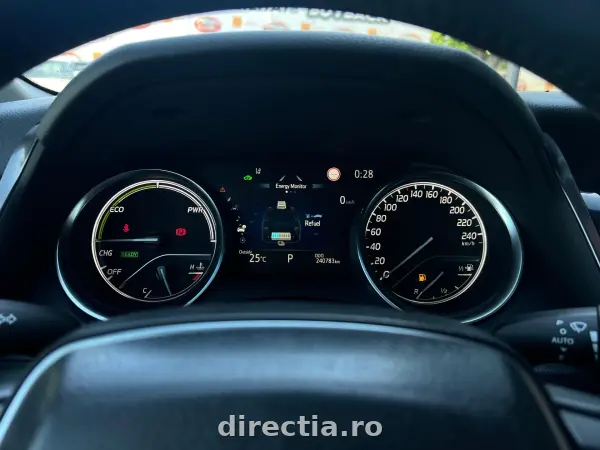 Poza anunț 23