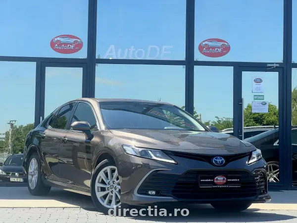 Poza anunț 2