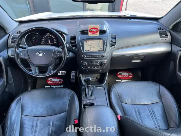 Poza anunț 7