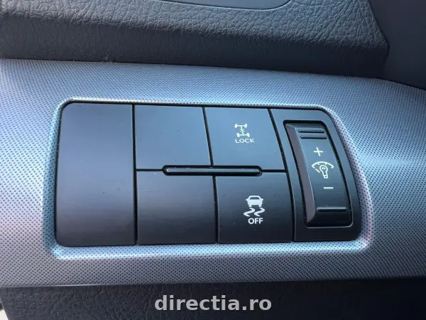 Poza anunț 13