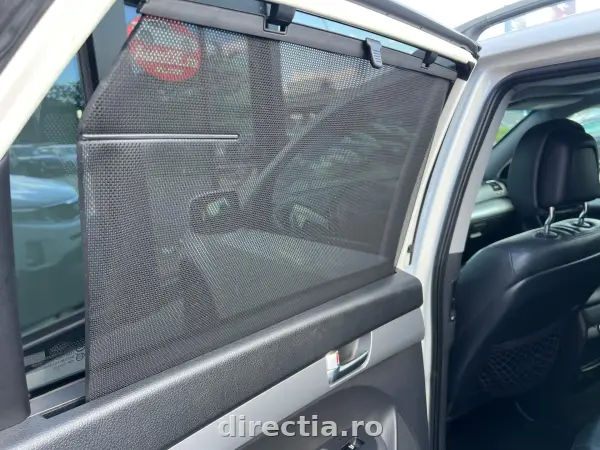 Poza anunț 20