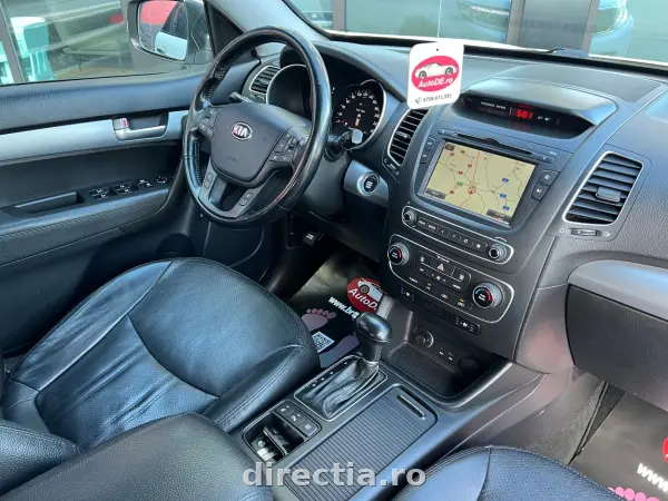 Poza anunț 9
