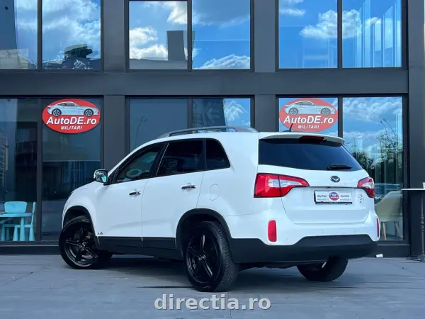 Poza anunț 3