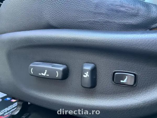 Poza anunț 19