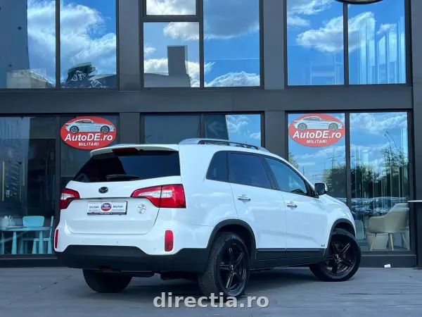 Poza anunț 4
