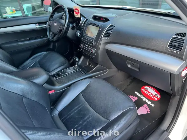 Poza anunț 8