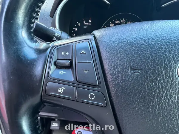 Poza anunț 11