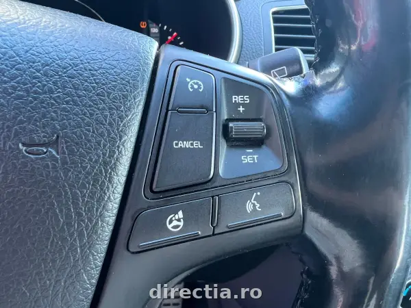 Poza anunț 12