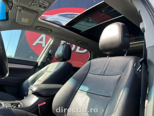 Poza anunț 22