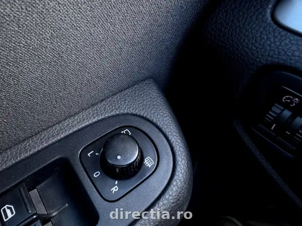 Poza anunț 18