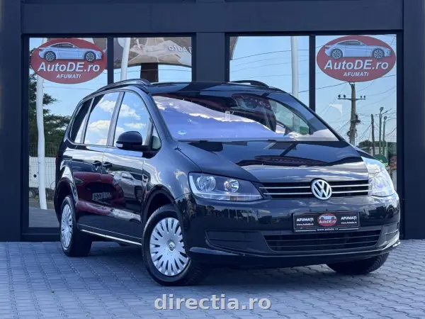 Poza anunț 2