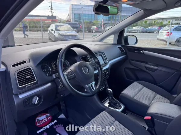 Poza anunț 5
