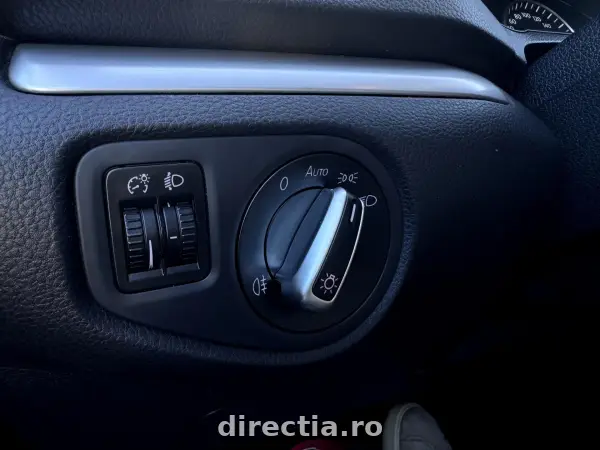 Poza anunț 19