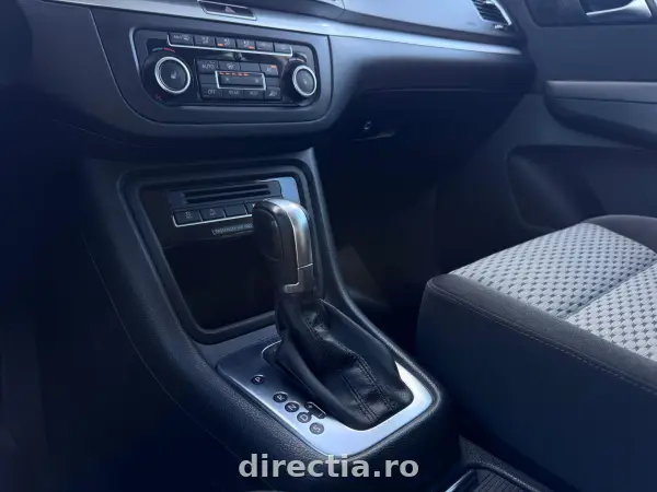 Poza anunț 11