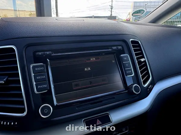 Poza anunț 20