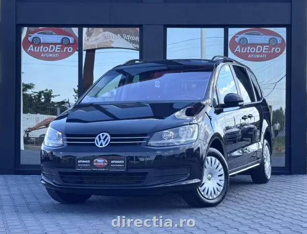 Poza anunț 1