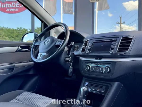 Poza anunț 10