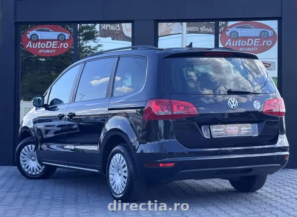 Poza anunț 3