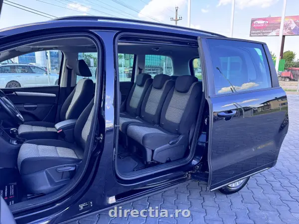 Poza anunț 22
