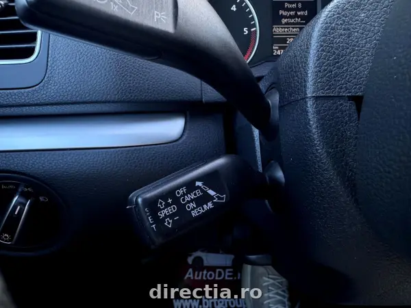 Poza anunț 17