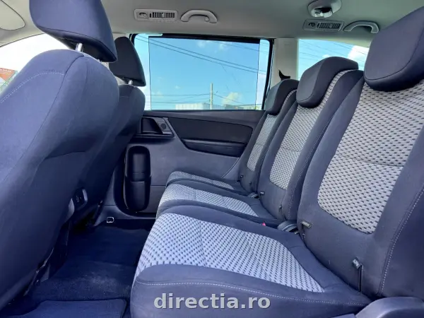 Poza anunț 21