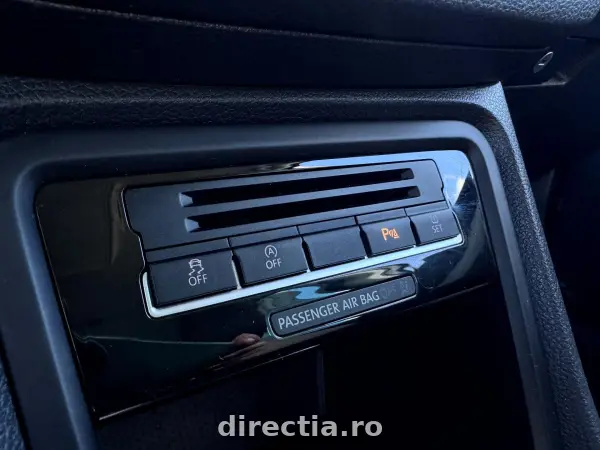 Poza anunț 13