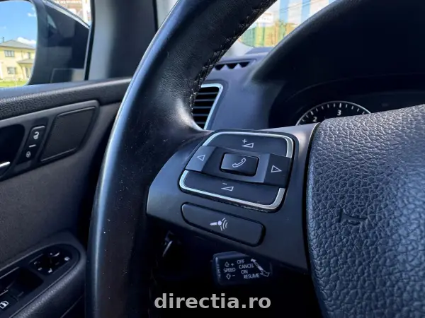 Poza anunț 16