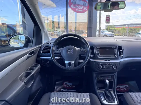 Poza anunț 8