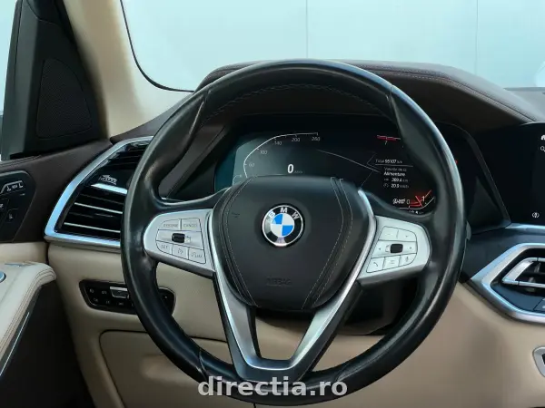 Poza anunț 10