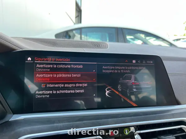 Poza anunț 38