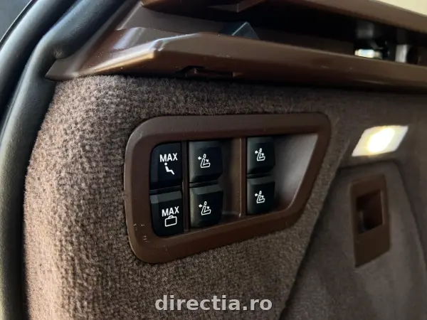 Poza anunț 20